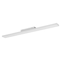 LEDVANCE Planon Frameless Deckenleuchte, 35W, 1200x100mm-LEDVANCE Shop