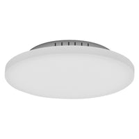OSRAM Planon ronde plafondlamp zonder frame, 19W, 300mm