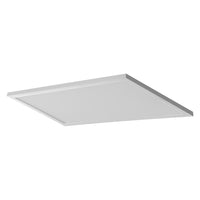 OSRAM Planon Plus Deckenleuchte, 22W, 300x600mm, 4000K