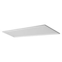 OSRAM Planon Plus plafondlamp, 36W, 1200x300mm, 3000K