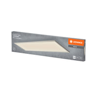 LEDVANCE Planon Plus Deckenleuchte, 36W, 1200x300mm, 4000K-LEDVANCE Shop