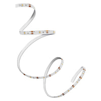 OSRAM BATTERY STRIPS MOTION SENSOR batterijgevoede LED-strips met sensor, 2 meter