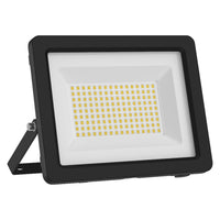 OSRAM FLOWLIGHTS ENERGY EFFICIENCY LED-spot, 24,5 W, 4000K Donkergrijs
