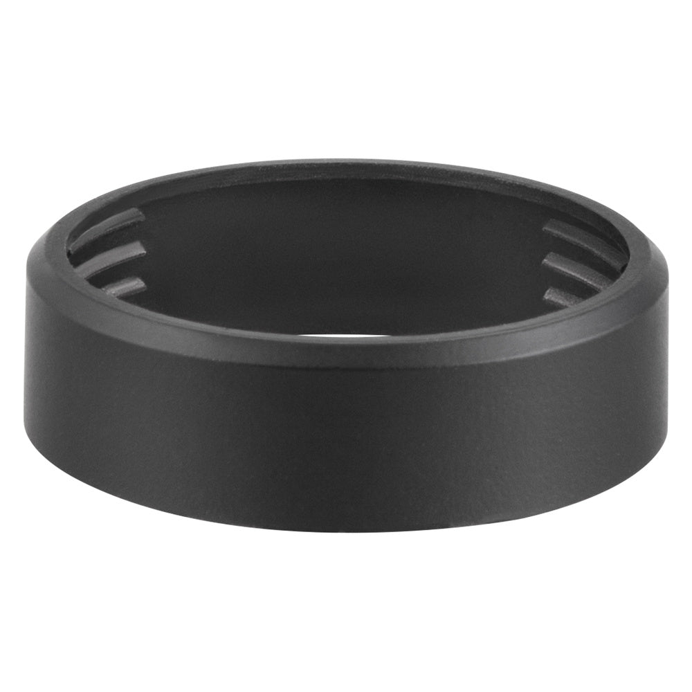 OSRAM LED FLAT LAMP Ultrakompakte LED Designlampe, dimmbar, 2700K, 3.5W, Matt, E27 , Warmweiß-LEDVANCE Shop