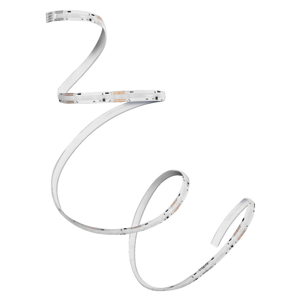 LEDVANCE Wifi SMART+ COB MAGIC mit Fernbedienung, RGB, 3m-LEDVANCE Shop