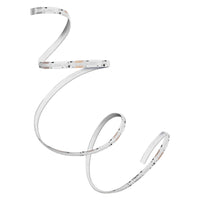 OSRAM Wifi SMART+ COB MAGIC met afstandsbediening, RGB, 3m