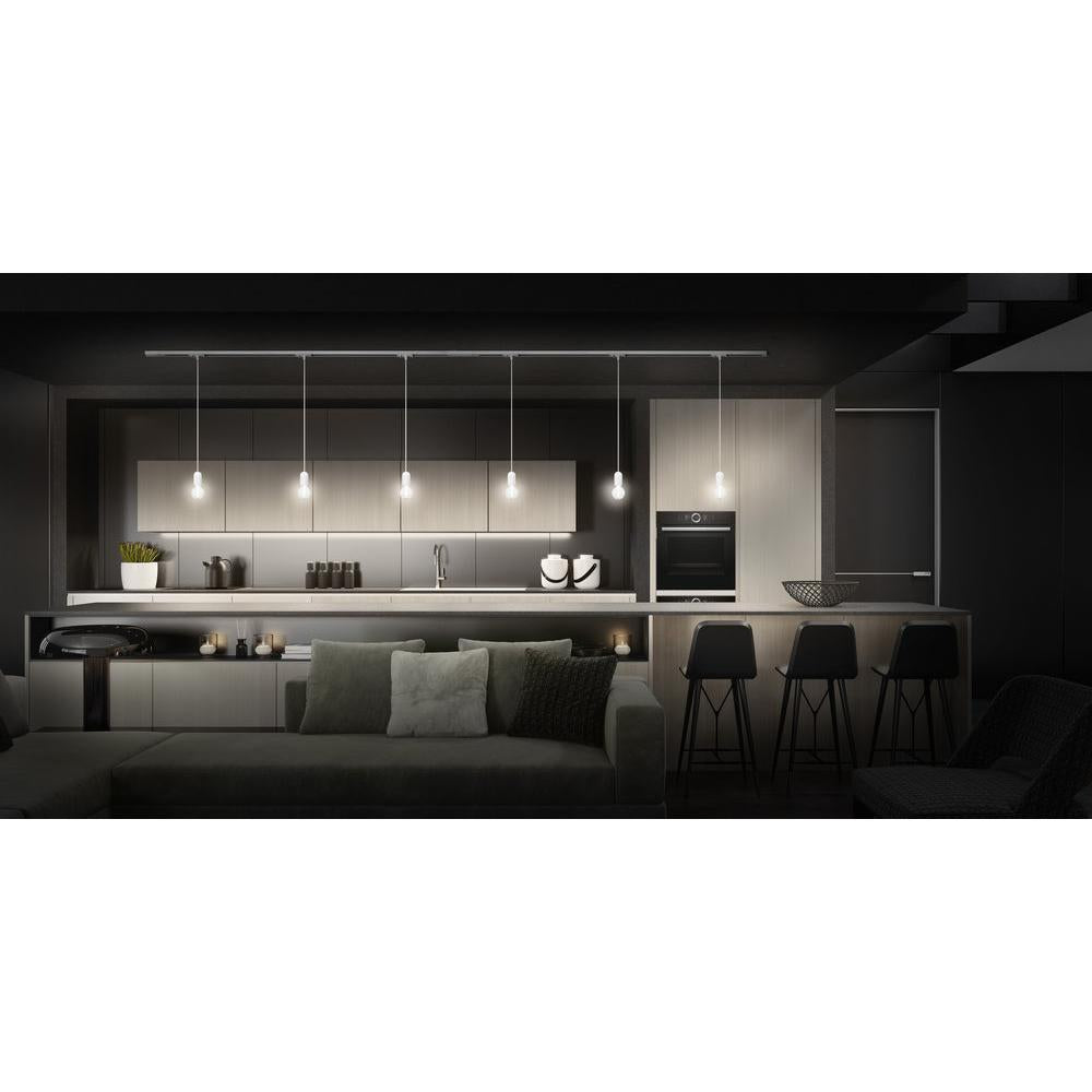 LEDVANCE TRACKLIGHT Adapter für Pendelleuchte weiß-LEDVANCE Shop