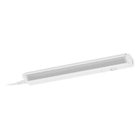 LEDVANCE LINEAR TURN CONNECT Unterbauleuchte 35cm CCT DIM White, 380 lm, 3000…4000…6500 K, Warmweiß|Kaltweiß|Tageslicht-LEDVANCE Shop