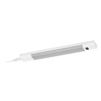 OSRAM Linear Edge Sensor 30 cm 4 W RGBW DIM afstandsbediening
