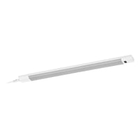 OSRAM Linear Edge Sensor 30 cm 8 W RGBW DIM afstandsbediening