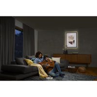 OSRAM USB STRIPS COB Type C LED-lichtstrip, 1,5 m, 80 lm, 1,5 W, 3000 K