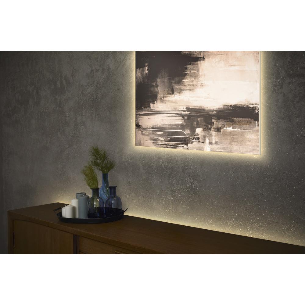 LEDVANCE BATTERY STRIPS COB batteriebetriebene LED Streifen, 2m-LEDVANCE Shop