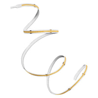 OSRAM USB STRIPS COB Type C LED-lichtstrip, 1,5 m, 80 lm, 1,5 W, 3000 K