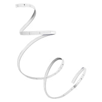 OSRAM FLEX SWEEP Sensor flexibler LED-Lichtstreifen, 1,5m, 4000K, kaltweiß, mit Bewegungssensor, 5.5W, IP20, dimmbar