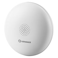 LEDVANCE Wifi SMART+ smarter Wasser-Detektor, Wasserlecksensor, Weiß-LEDVANCE Shop