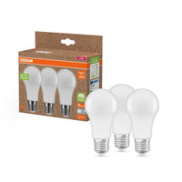 OSRAM LED PCR Classic A 14W 840 mat E27