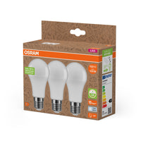 OSRAM LED PCR Classic A 14W 840 mat E27