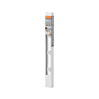 LEDVANCE LINEAR LED MAGNET 3 Spot SENSOR Unterbauleuchte 9.5W 840 DIM, 600 lm, 4000 K, Kaltweiß-LEDVANCE Shop