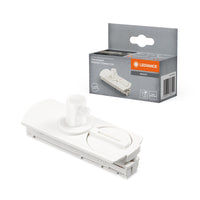 LEDVANCE TRACKLIGHT Adapter für Pendelleuchte weiß-LEDVANCE Shop