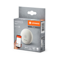 LEDVANCE Wifi SMART+ smarter Wasser-Detektor, Wasserlecksensor, Weiß-LEDVANCE Shop
