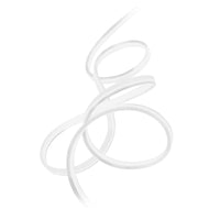 OSRAM Wifi SMART+ NEON FLEX MAGIC RGB + TUNABLE WHITE LED-lichtstrip, 3m, 15W, met afstandsbediening