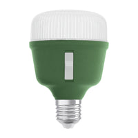 OSRAM LED STAR GROW Pflanzlicht, 20W, Klar, E27-LEDVANCE Shop
