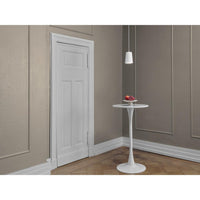 OSRAM DECOR Gipsen hanglamp, E27, 200 mm