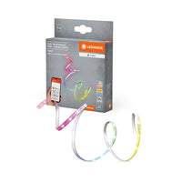 SMART MATTER FLEX 1M EXT RGB Tunable White 
