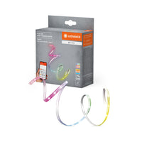 SMART MATTER FLEX 2M RGB Tunable White 