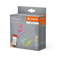 SMART MATTER FLEX 2M RGB Tunable White 