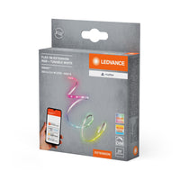 SMART MATTER FLEX 1M EXT RGB Tunable White 