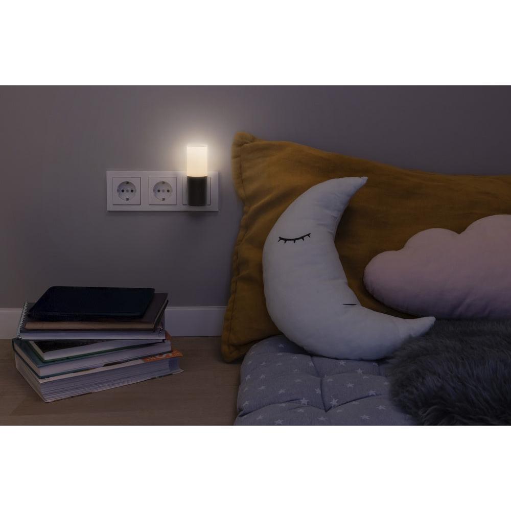 LUNETTA FLARE 830 Black