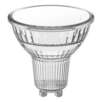 OSRAM LED-sterreflectorlamp, 4,3 W, 350 lm, GU10, koel daglicht