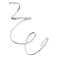 OSRAM Wifi SMART+ COB MAGIC LED-lichtstrip, Magic RGB, 5 meter, 35W, met afstandsbediening