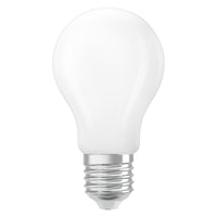 OSRAM LED Retrofit Classic A dimbare 1.8W 827 mat E27