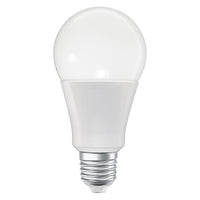 OSRAM Matter SMART+ LED-lamp, matglaslook, 14W, 1521lm
