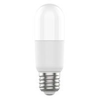 OSRAM LED PCR Classic Stick 11W 840 mat E27
