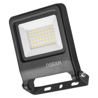 OSRAM ENDURA® FLOOD Cool White 30 W 4000 K DG