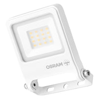 OSRAM ENDURA® LED-spot 10W / 3000K warm wit