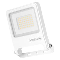 OSRAM ENDURA® FLOOD Warm White 30 W 3000 K WT