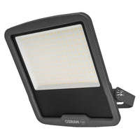 OSRAM ENDURA® LED-spot 150W / 4000K koel wit