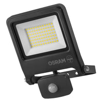 OSRAM ENDURA® FLOOD Sensor Cool White 10 W 4000 K DG
