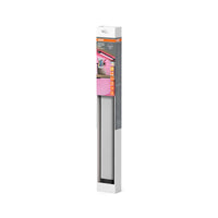 OSRAM Linear Edge Sensor 30 cm 8 W RGBW DIM zwart