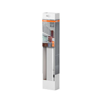 OSRAM flache Eco-Unterbauleuchte für die Anbaumontage 840