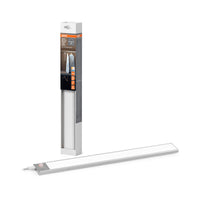 OSRAM LED-Unterbauleuchte mit Sensor und USB 400mm CCT