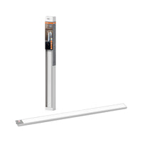OSRAM LED-Unterbauleuchte mit Sensor und USB 600mm CCT