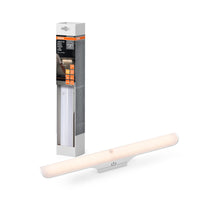 OSRAM magnetische Sensor-Unterschrankleuchte schwenkbar
