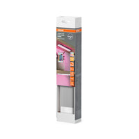 OSRAM Linear Edge Sensor 30 cm 4 W RGBW DIM afstandsbediening