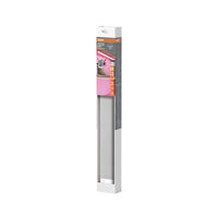 OSRAM Linear Edge Sensor 30 cm 8 W RGBW DIM afstandsbediening