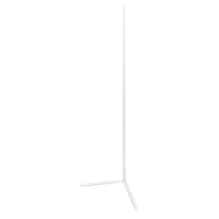 OSRAM Matter SMART+ Floor Corner Slim vloerlamp, met afstandsbediening, wit, 1400 mm, RGB + Tunable White (TW)